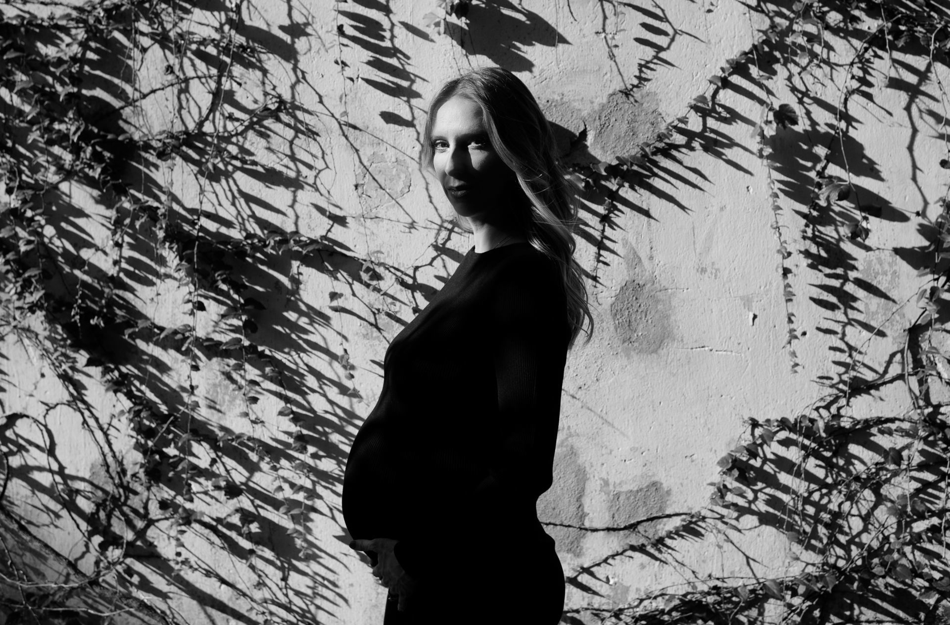 Foto Marina  - Imagem 1