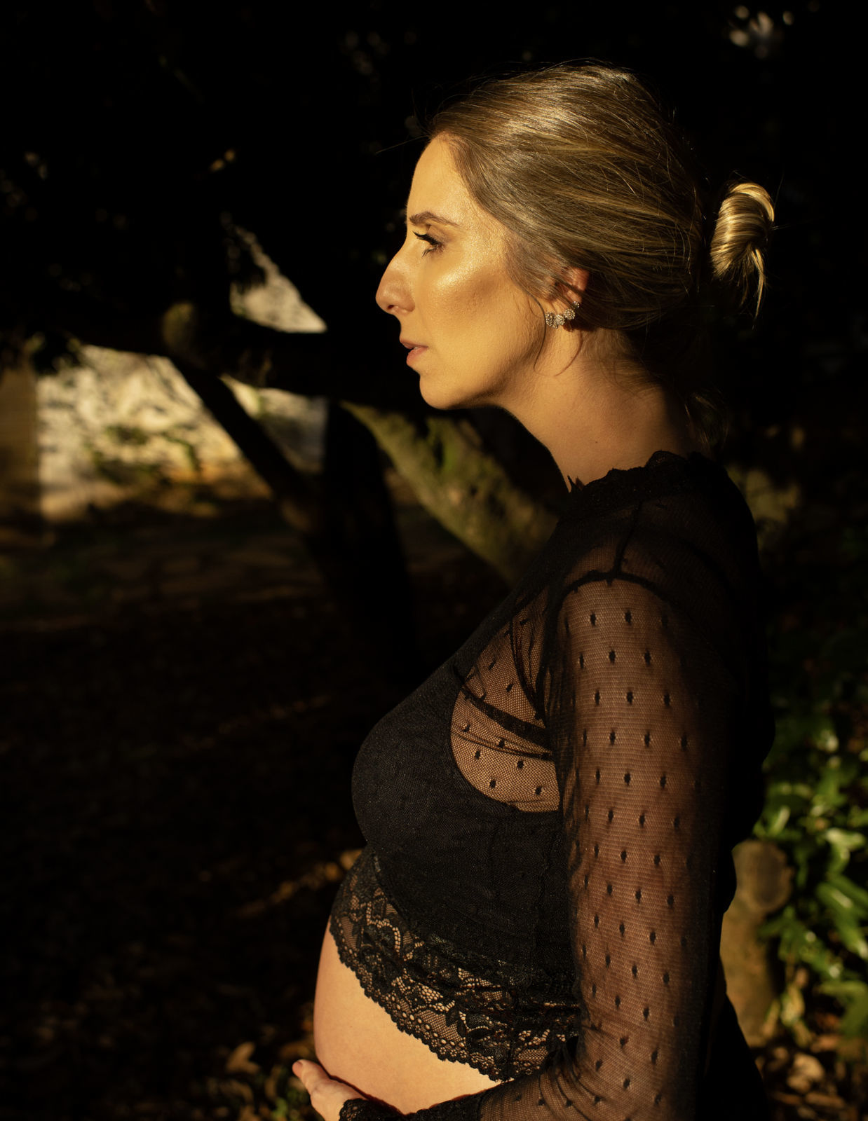 Foto Marina  - Imagem 6