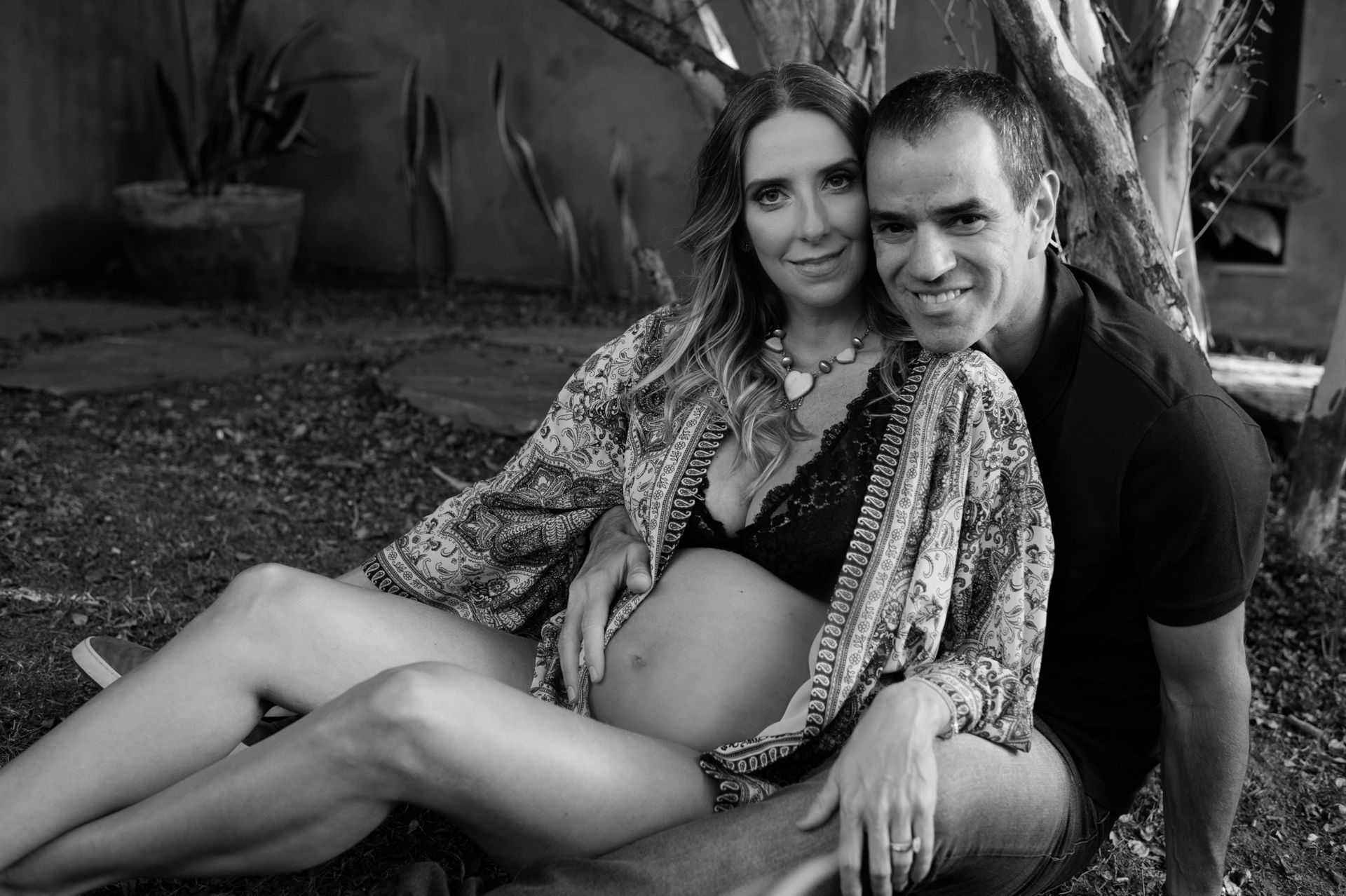 Foto Marina  - Imagem 5