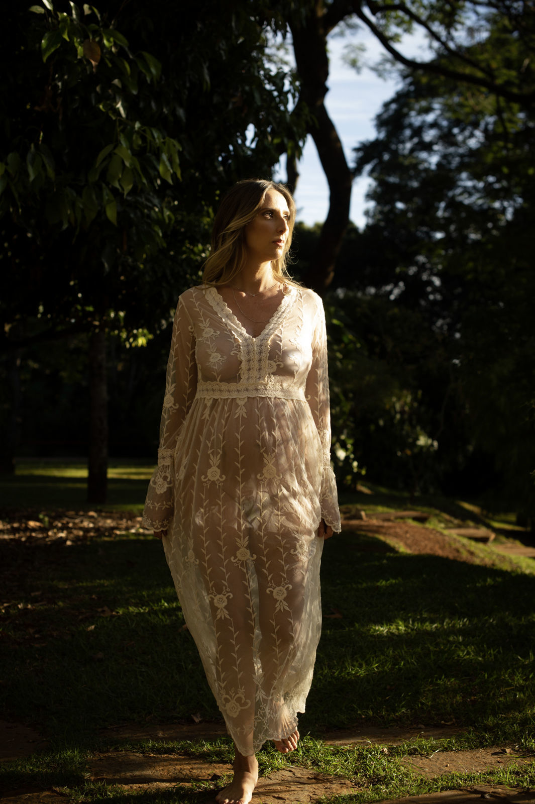 Foto Marina  - Imagem 4