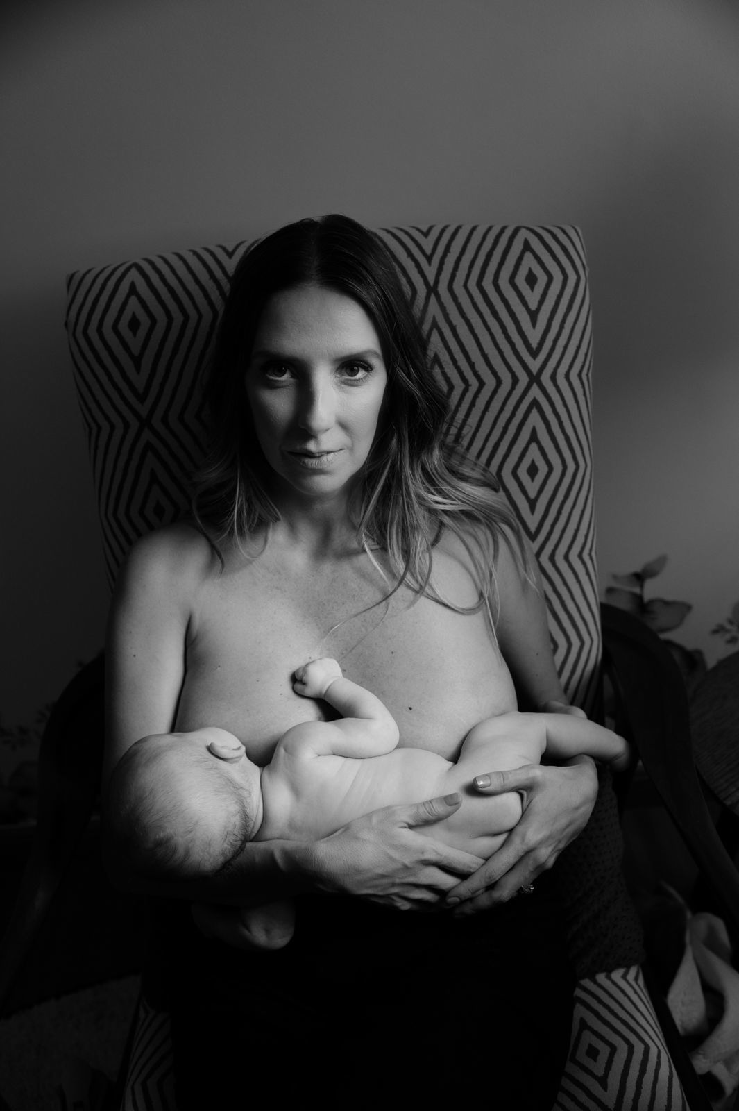 Foto Antônio - 45 dias  - Imagem 4