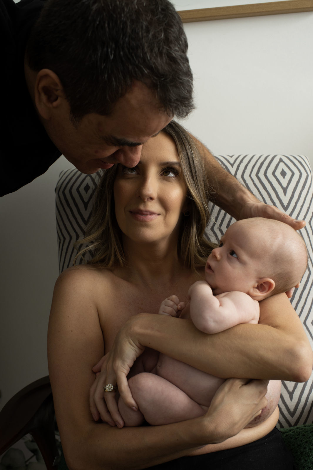 Foto Antônio - 45 dias  - Imagem 10