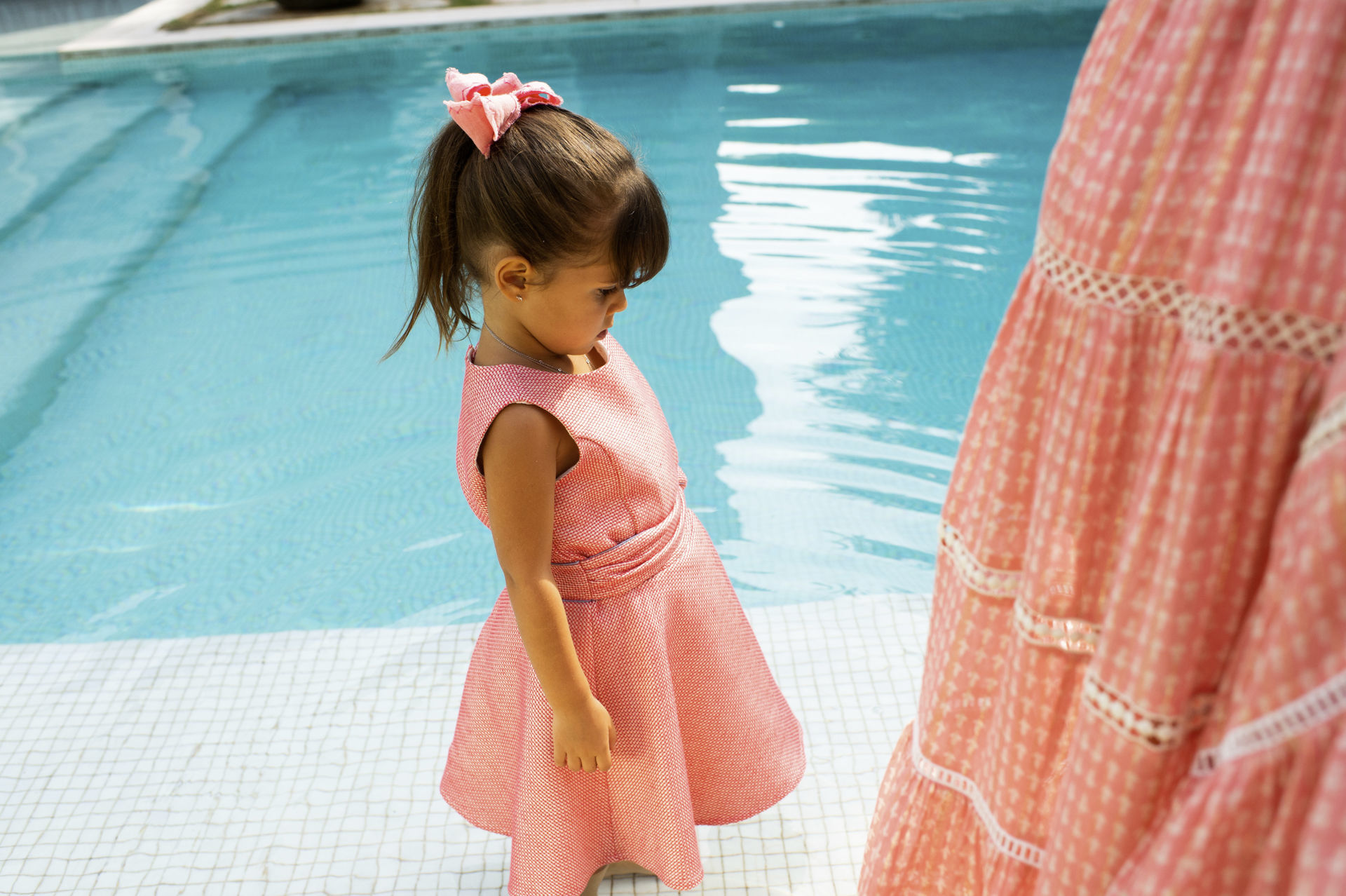 Foto Lara e Maitê - Imagem 3