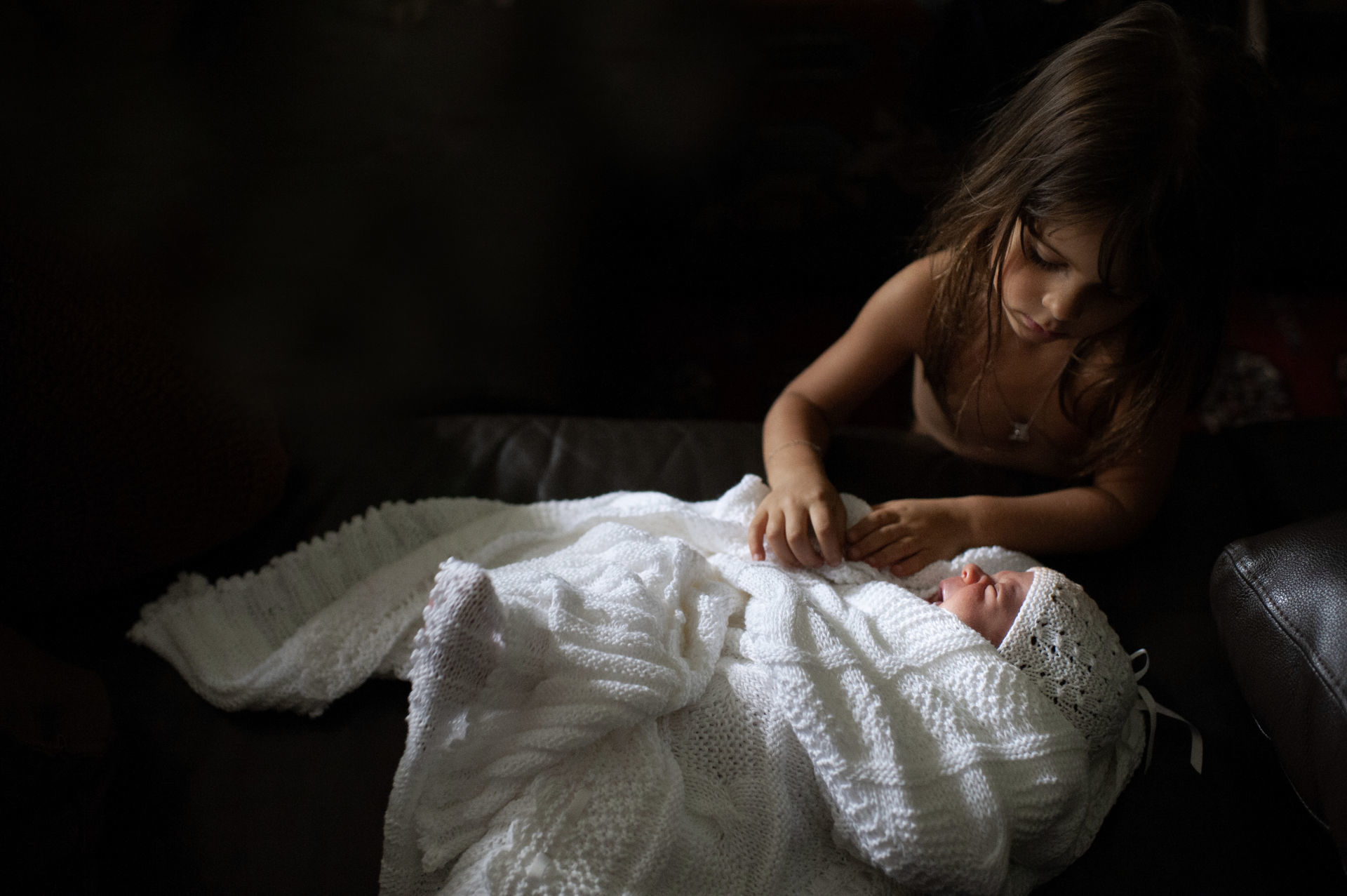 Foto Lara, Léo e Maitê - Imagem 3