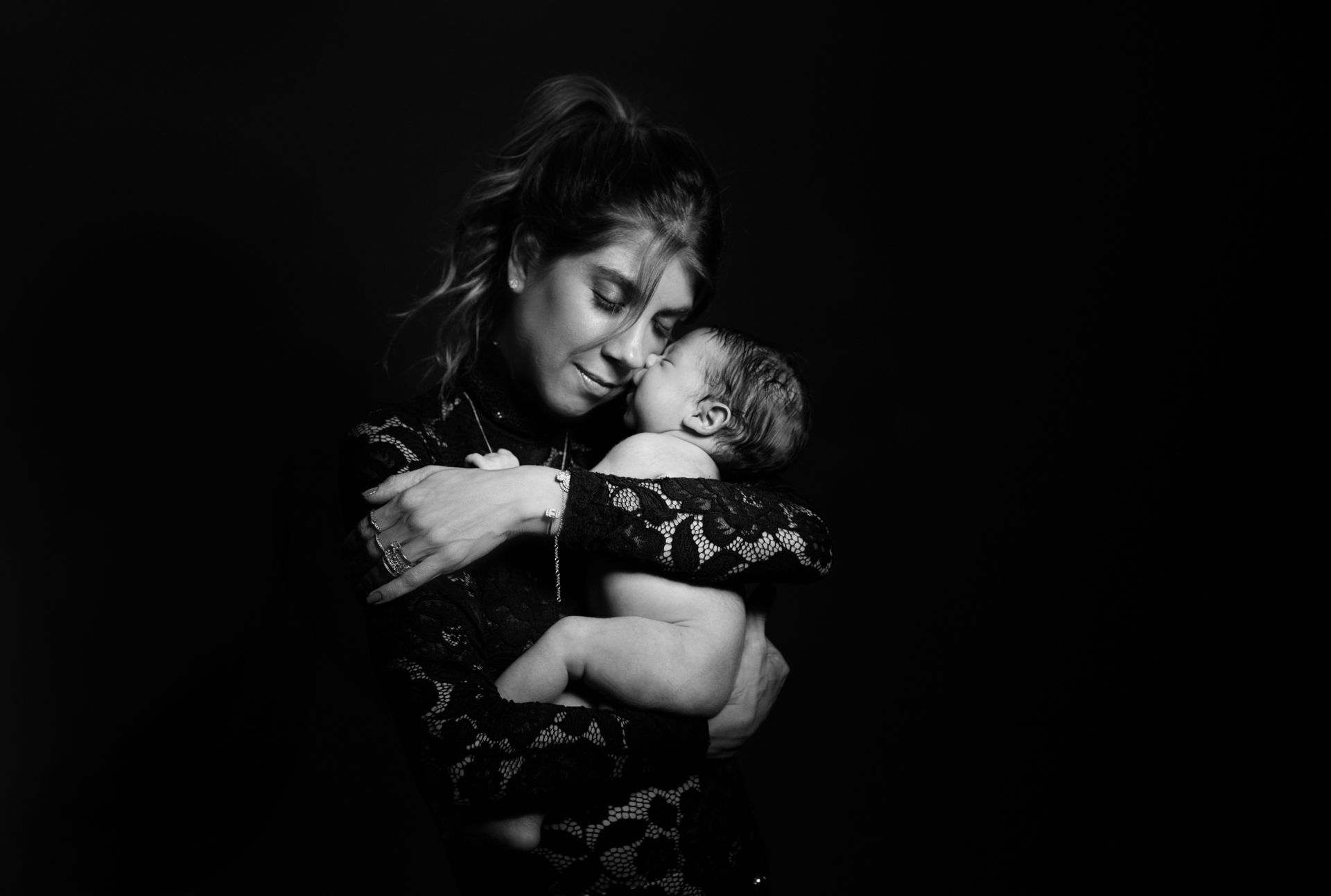 Foto Lara, Léo e Maitê - Imagem 4