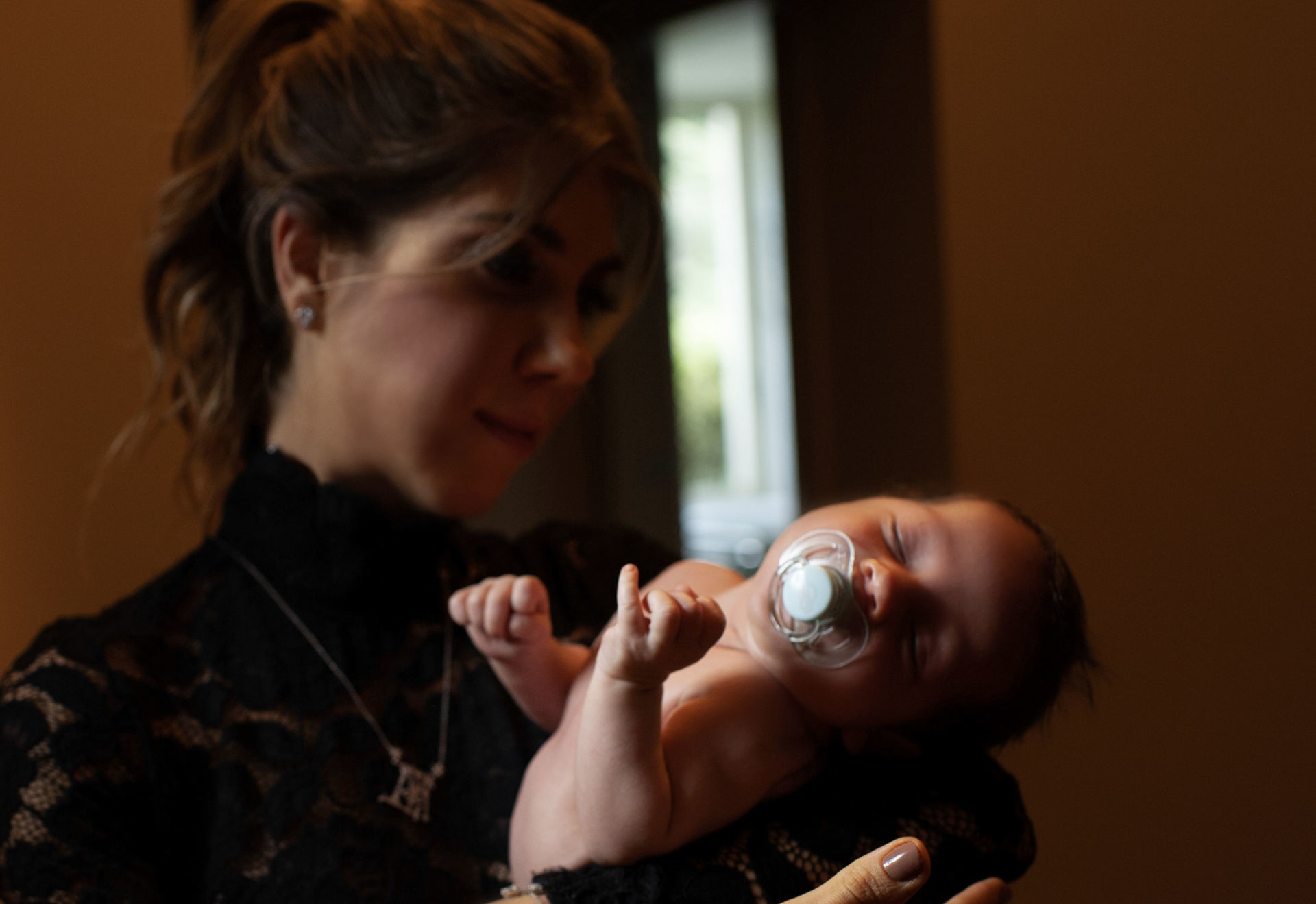 Foto Lara, Léo e Maitê - Imagem 6