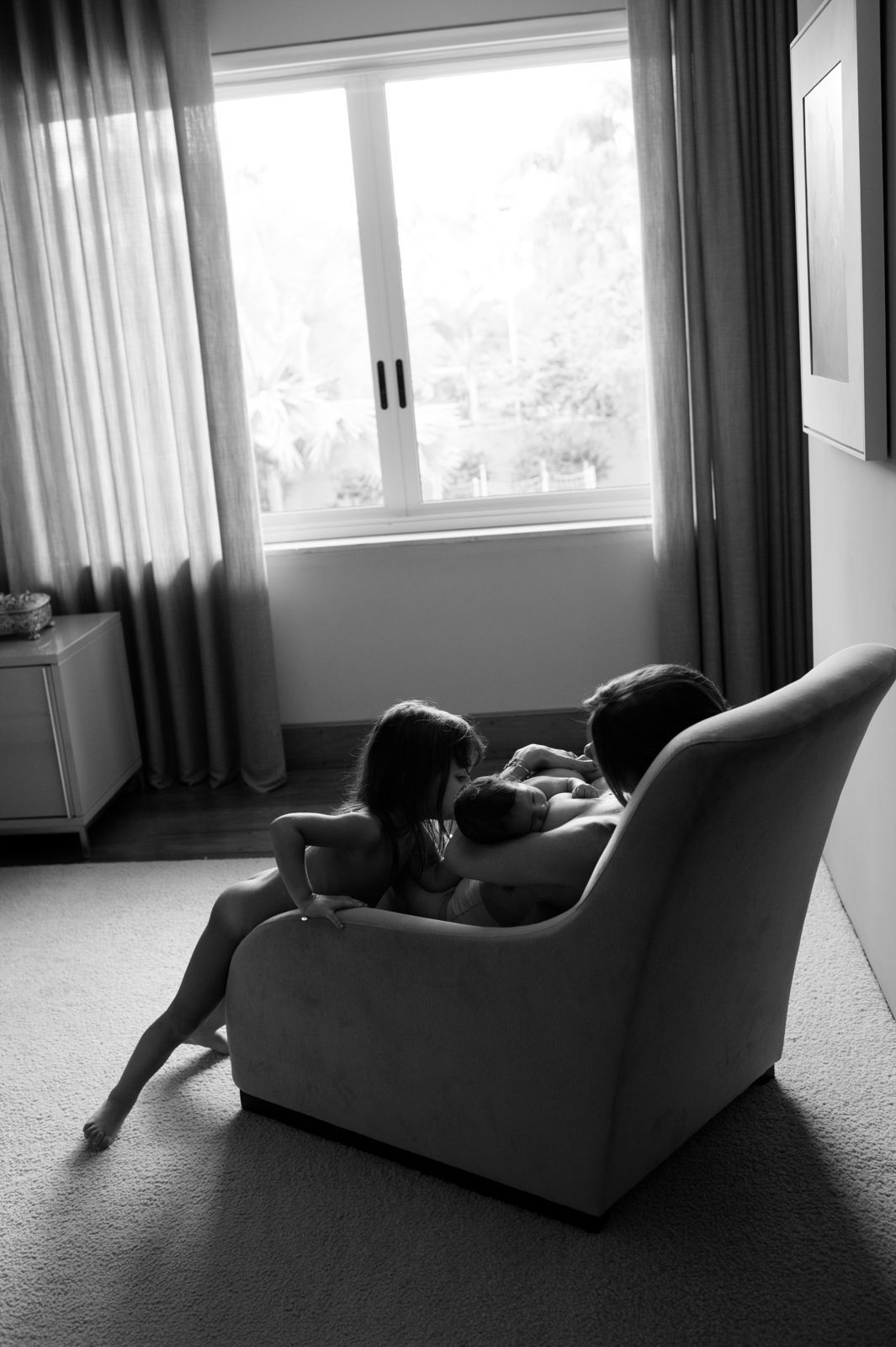 Foto Lara, Léo e Maitê - Imagem 7