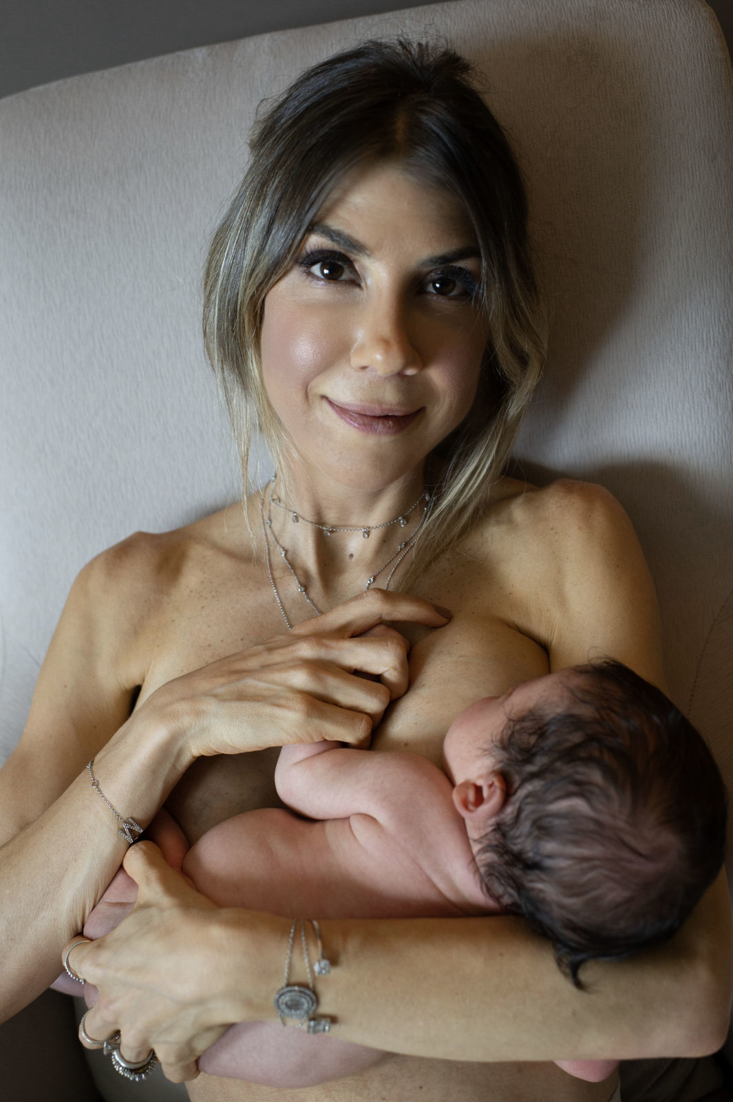 Foto Lara, Léo e Maitê - Imagem 9