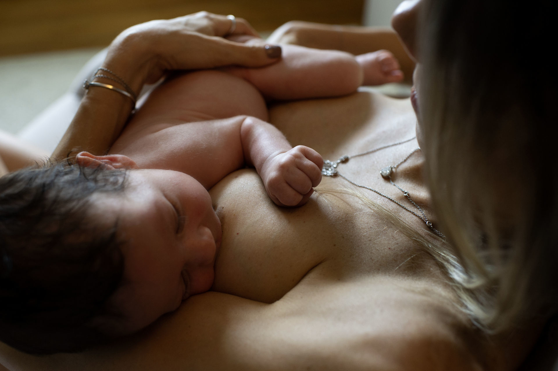 Foto Lara, Léo e Maitê - Imagem 10