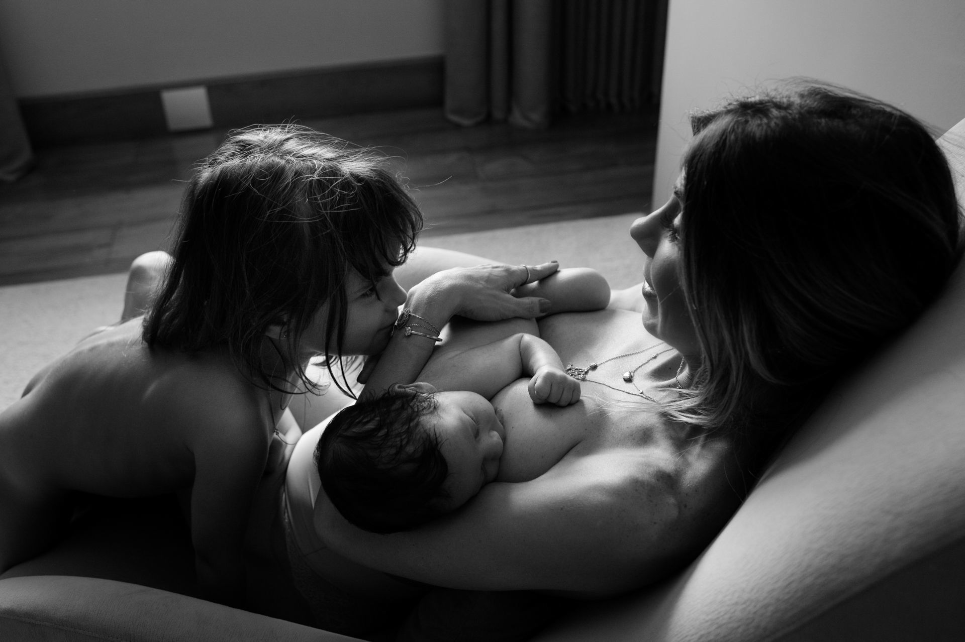 Foto Lara, Léo e Maitê - Imagem 11