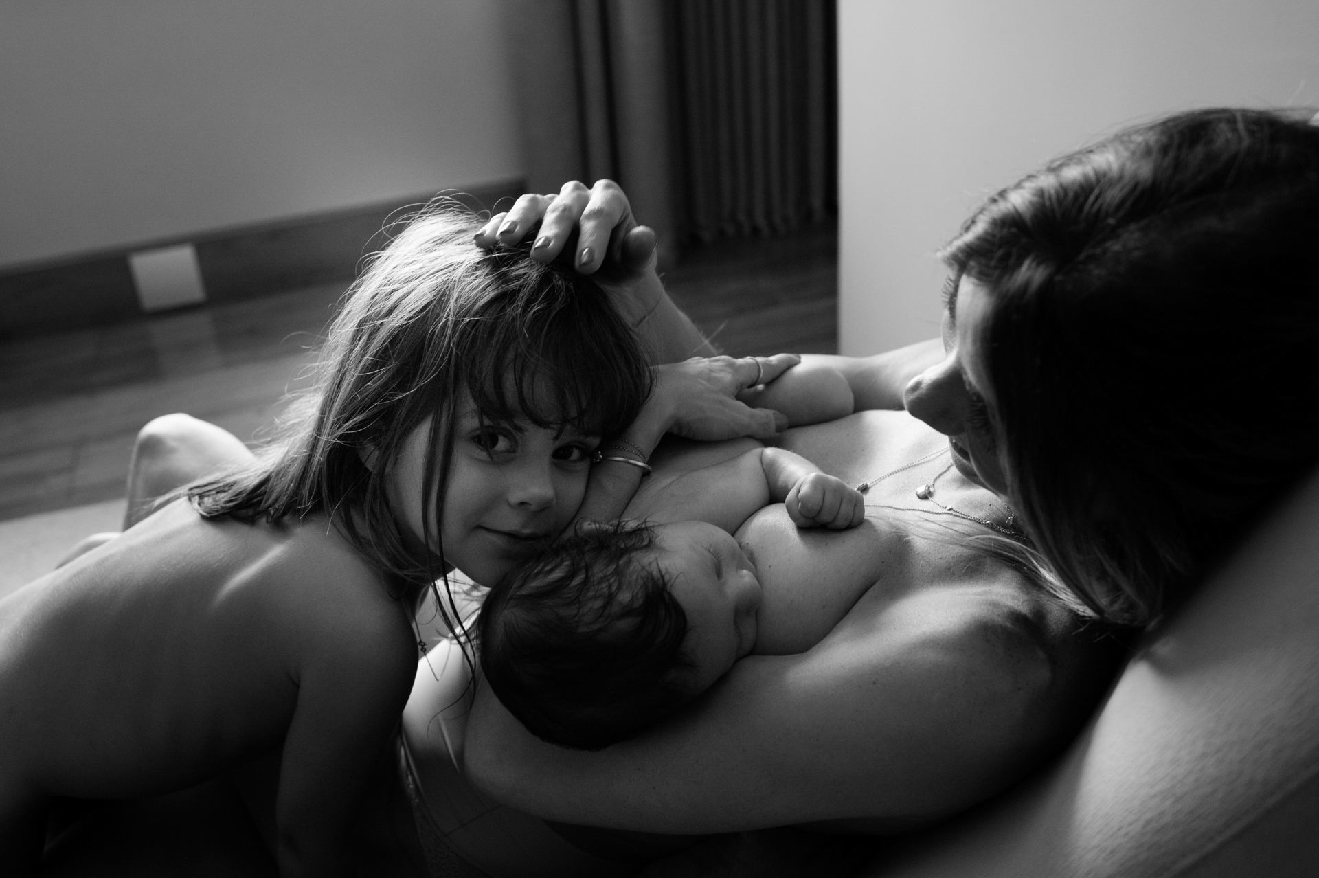 Foto Lara, Léo e Maitê - Imagem 12