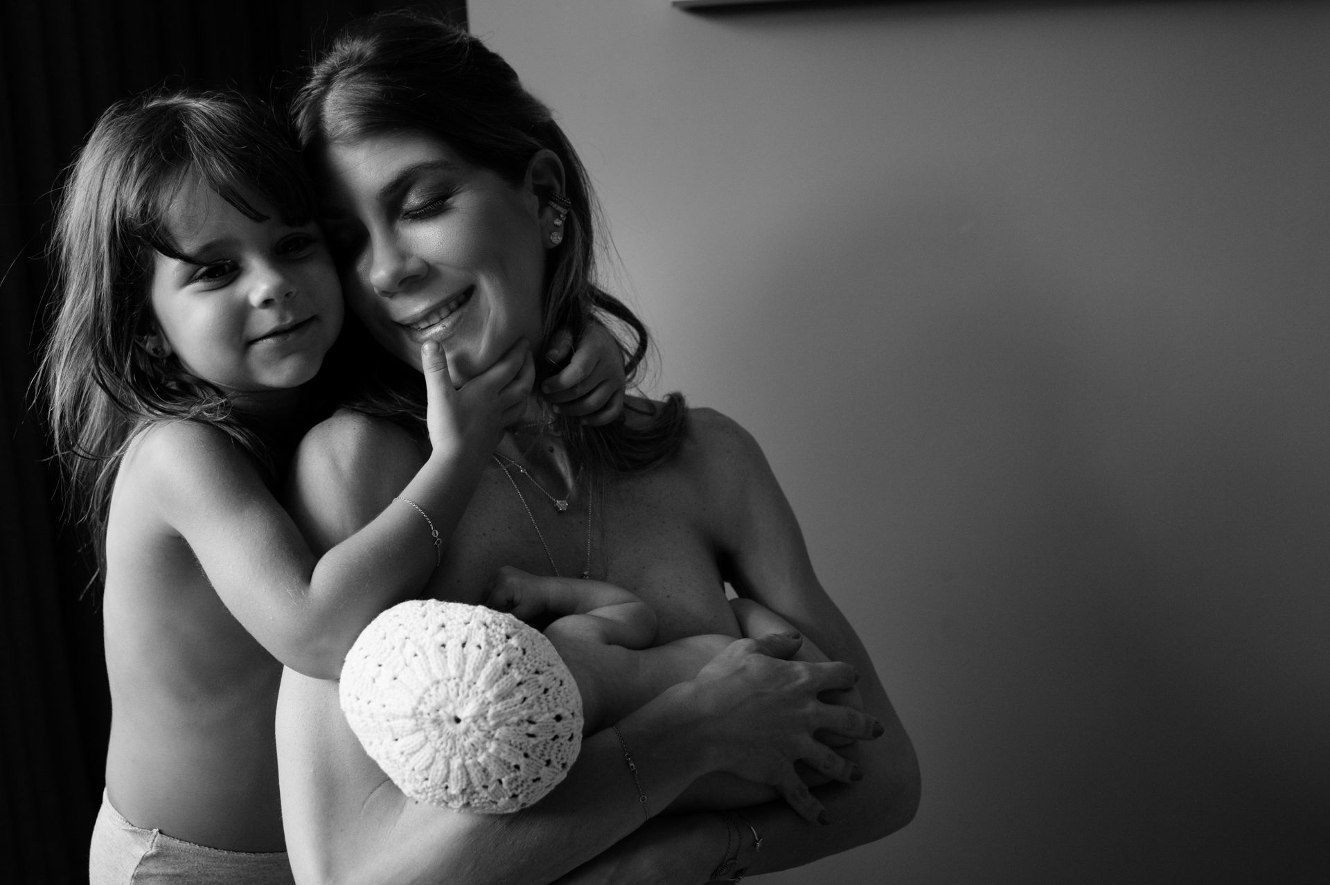 Foto Lara, Léo e Maitê - Imagem 14