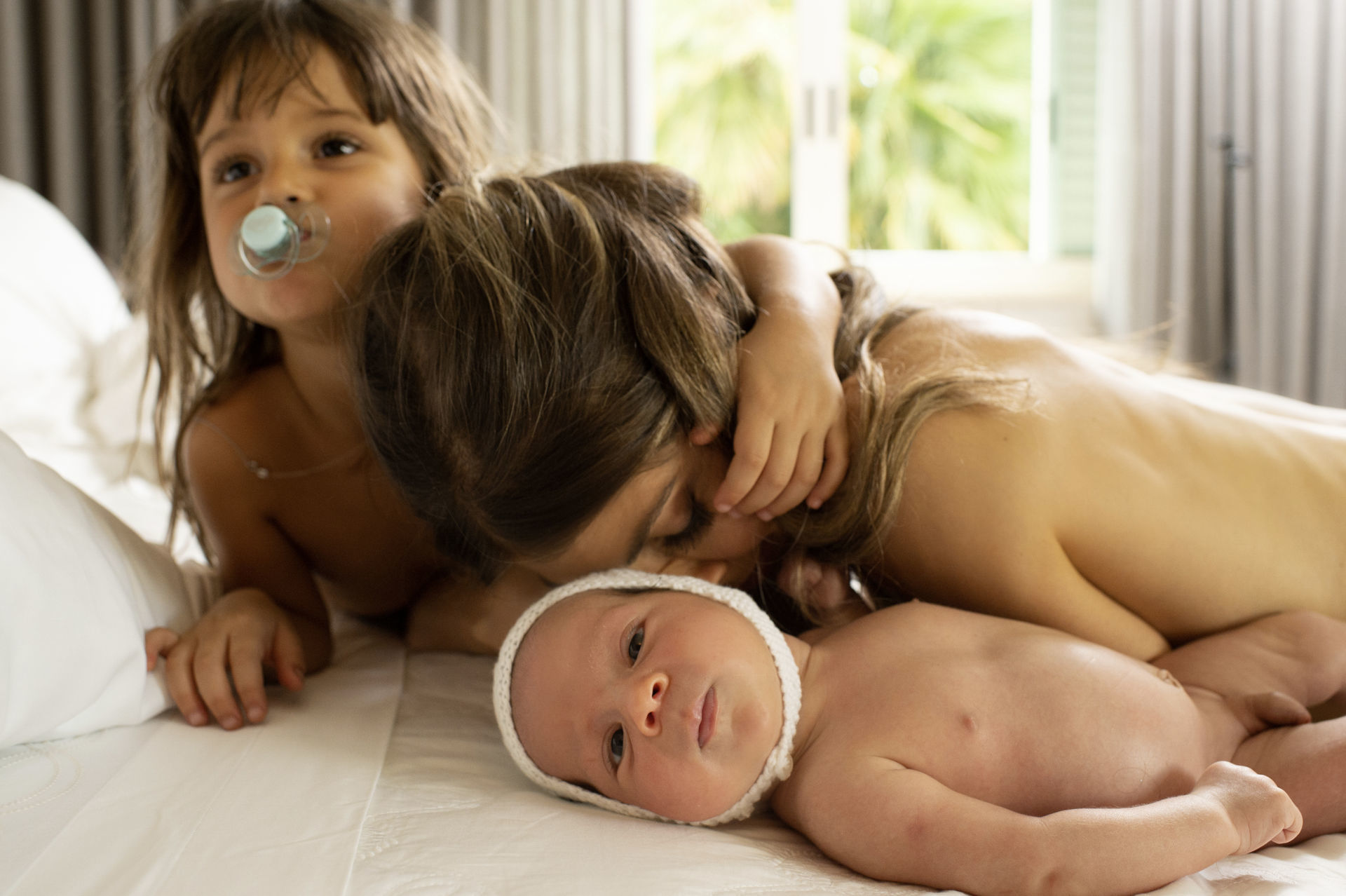 Foto Lara, Léo e Maitê - Imagem 19