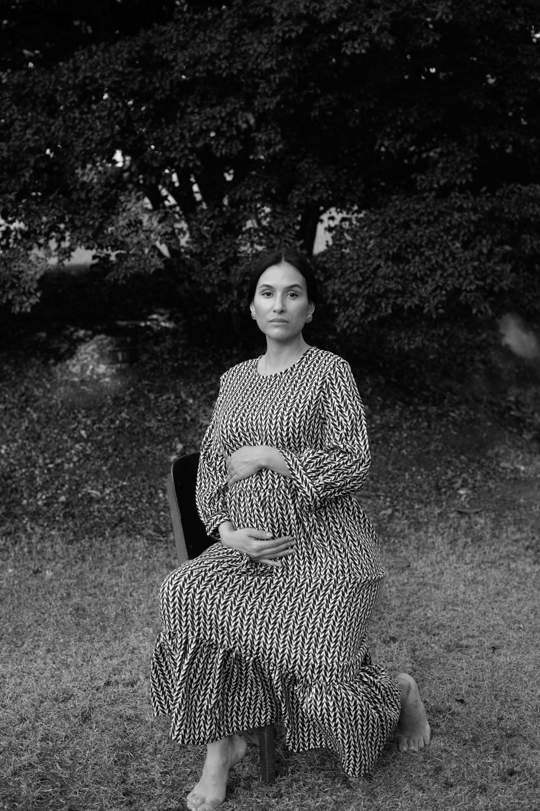 Foto Leticia e Fred - Imagem 2