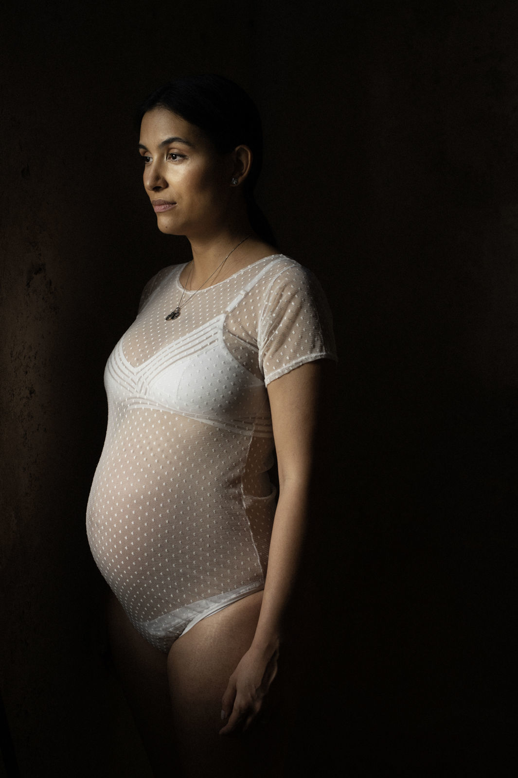 Foto Leticia e Fred - Imagem 3