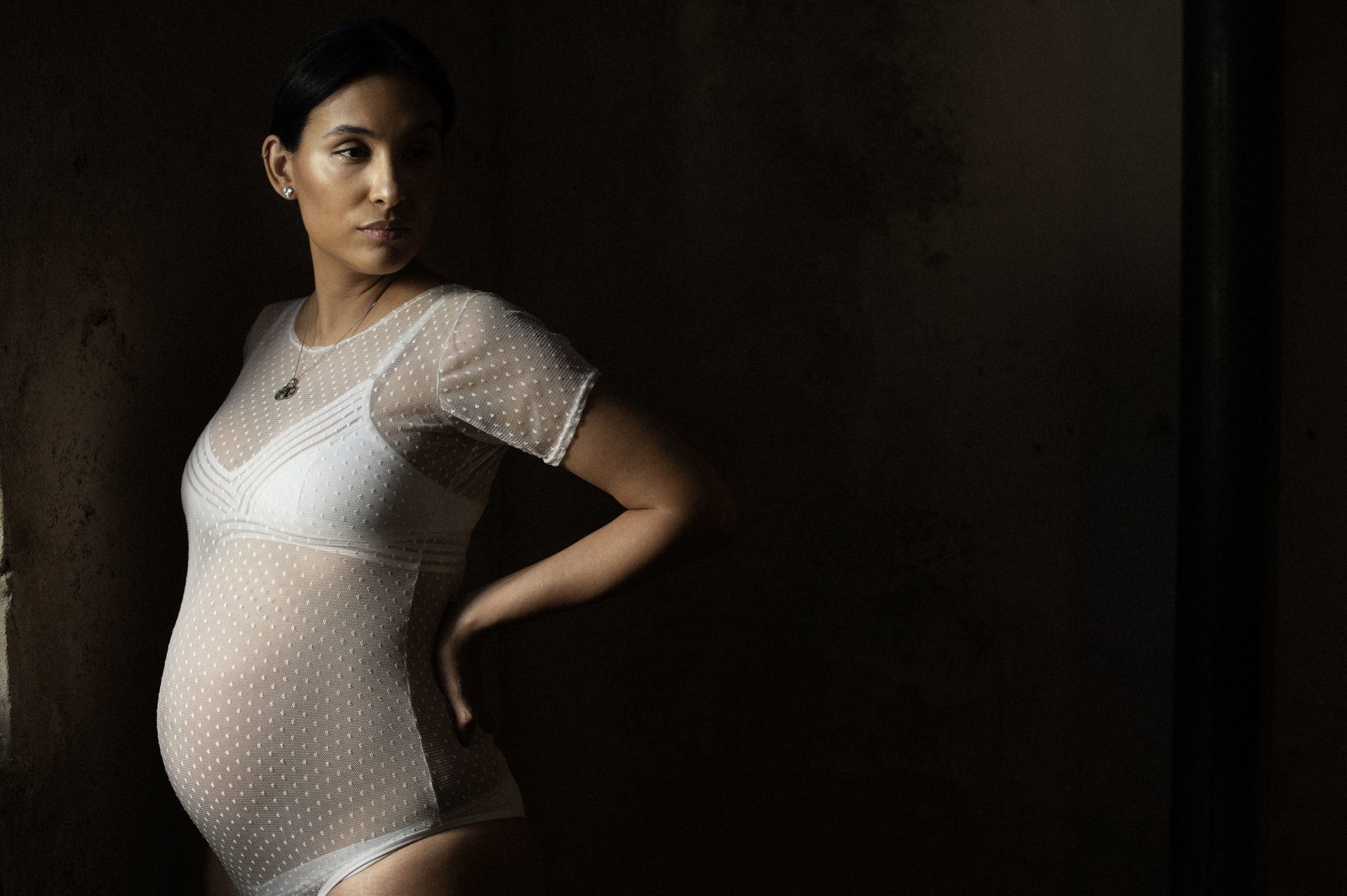 Foto Leticia e Fred - Imagem 4