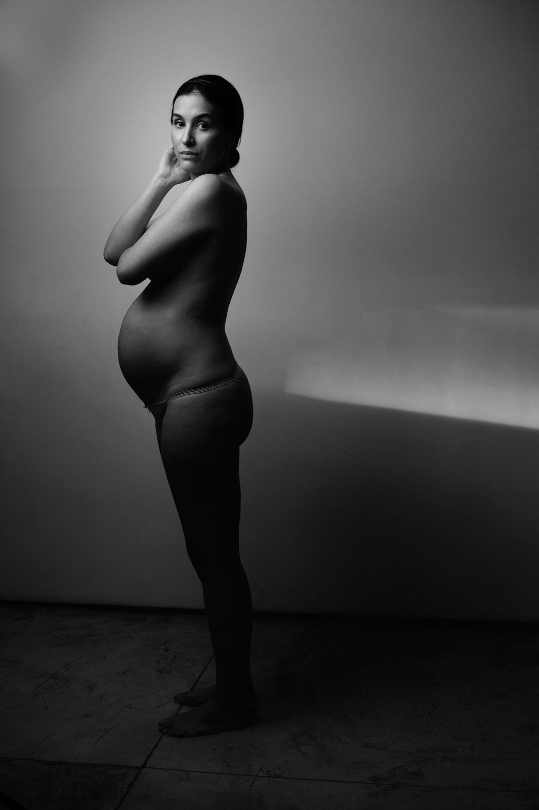 Foto Leticia e Fred - Imagem 7