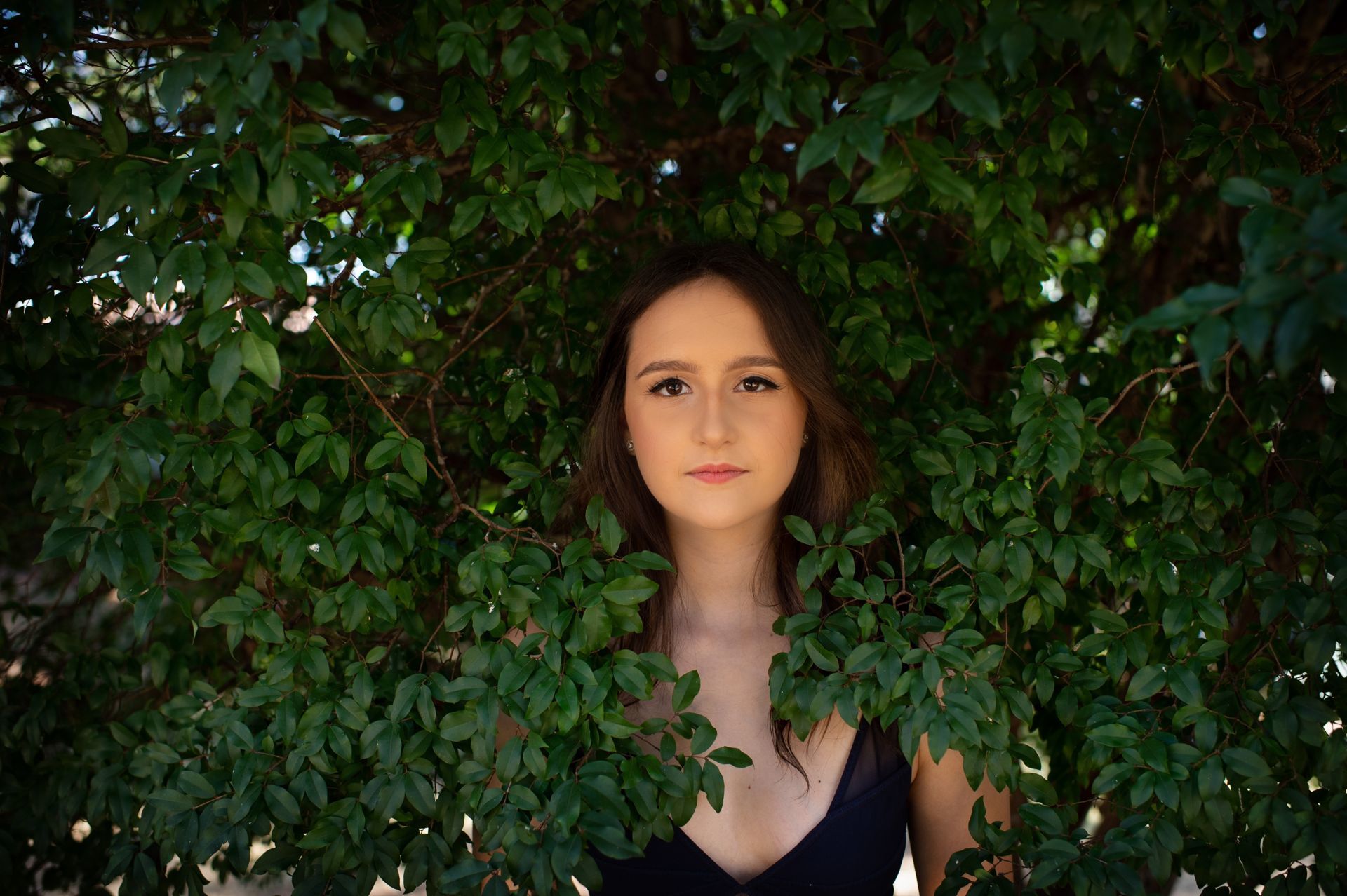 Foto Clara - Imagem 0