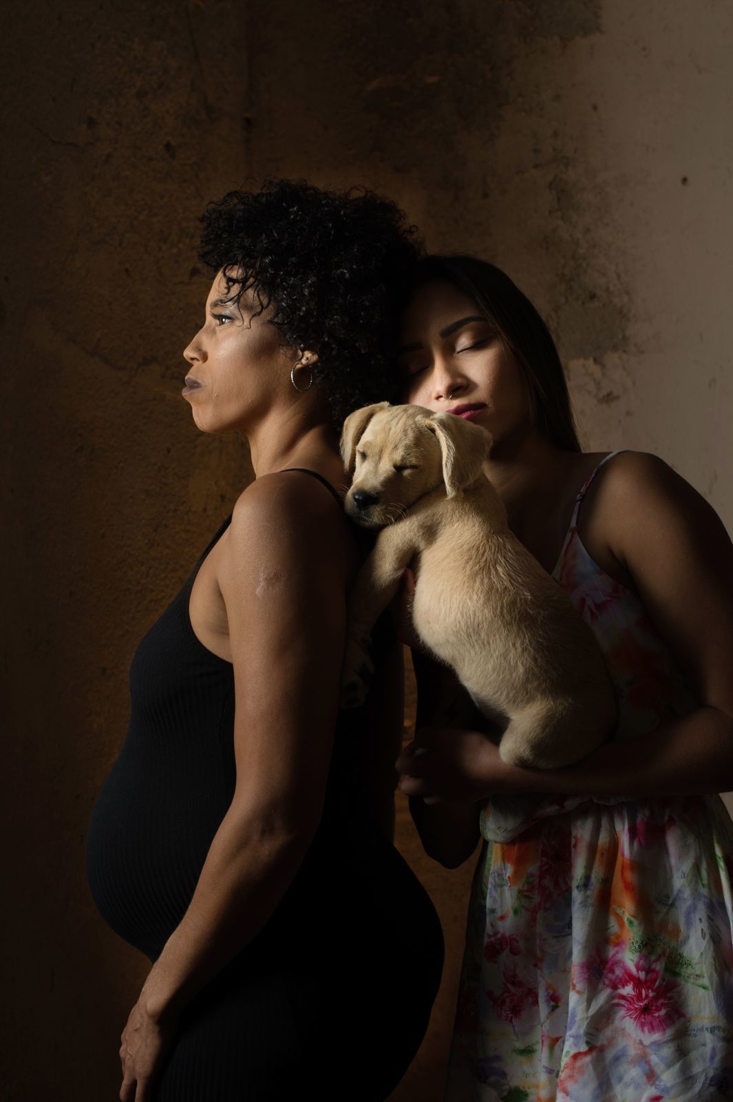 Foto Gláucia - Imagem 0