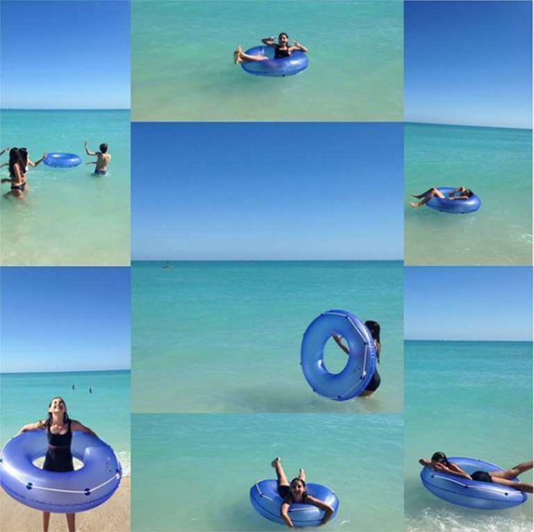 Foto Praia - Imagem 0