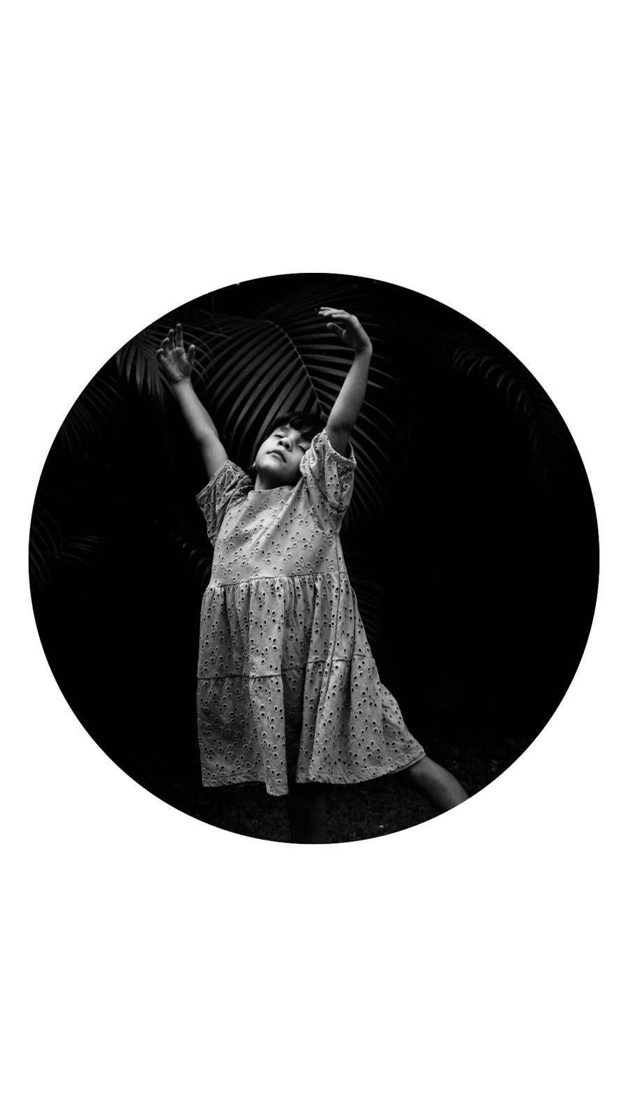 Foto Helena - Imagem 0