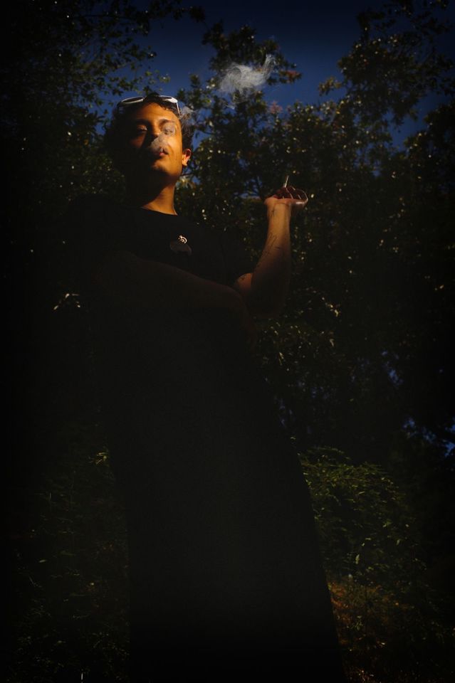 Pedro Pedro