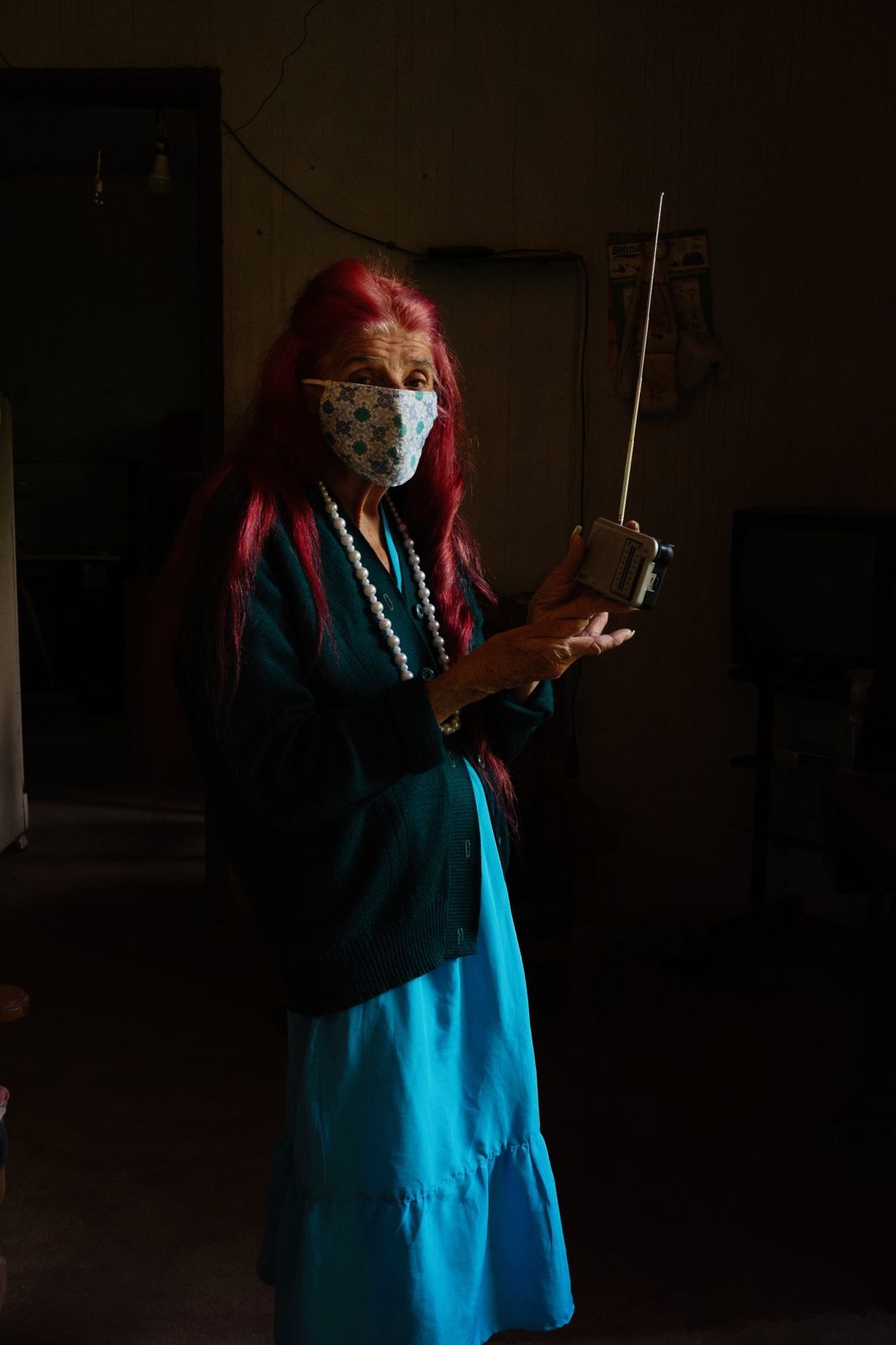 Foto Avila - Imagem 1