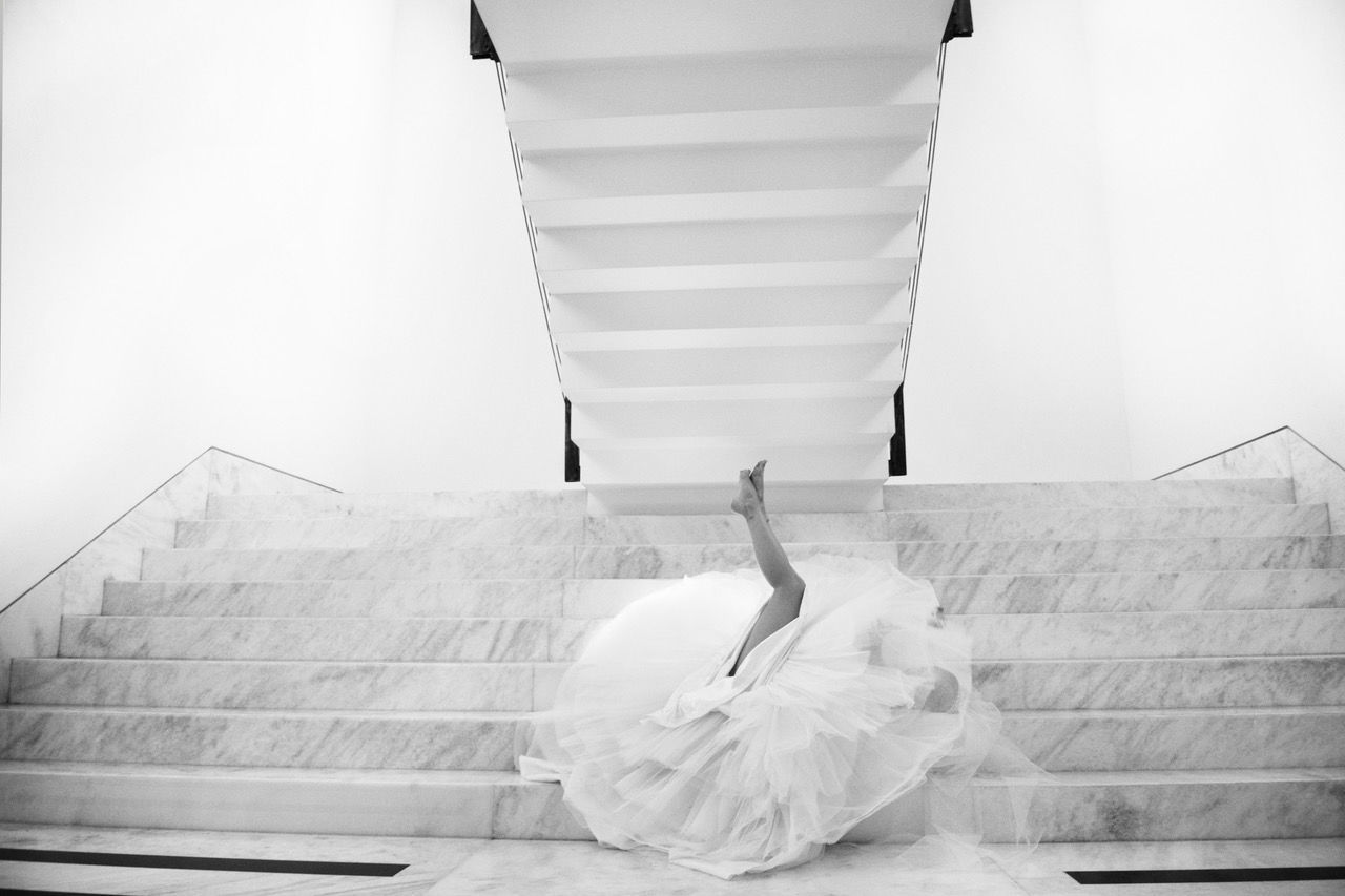 Foto Concreta (FALTA UMA FOTO) - Imagem 2