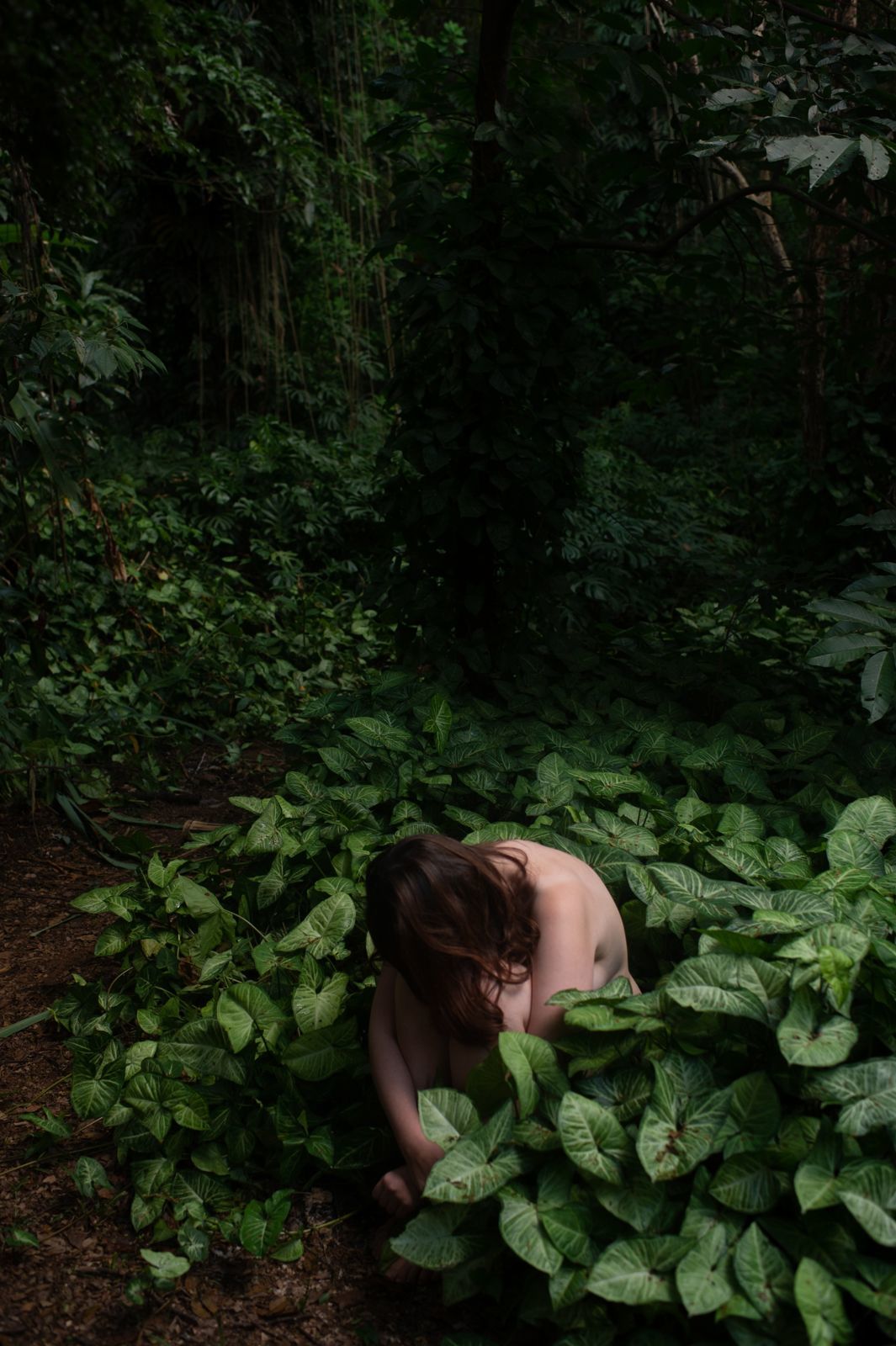 Foto Juliet - Imagem 0