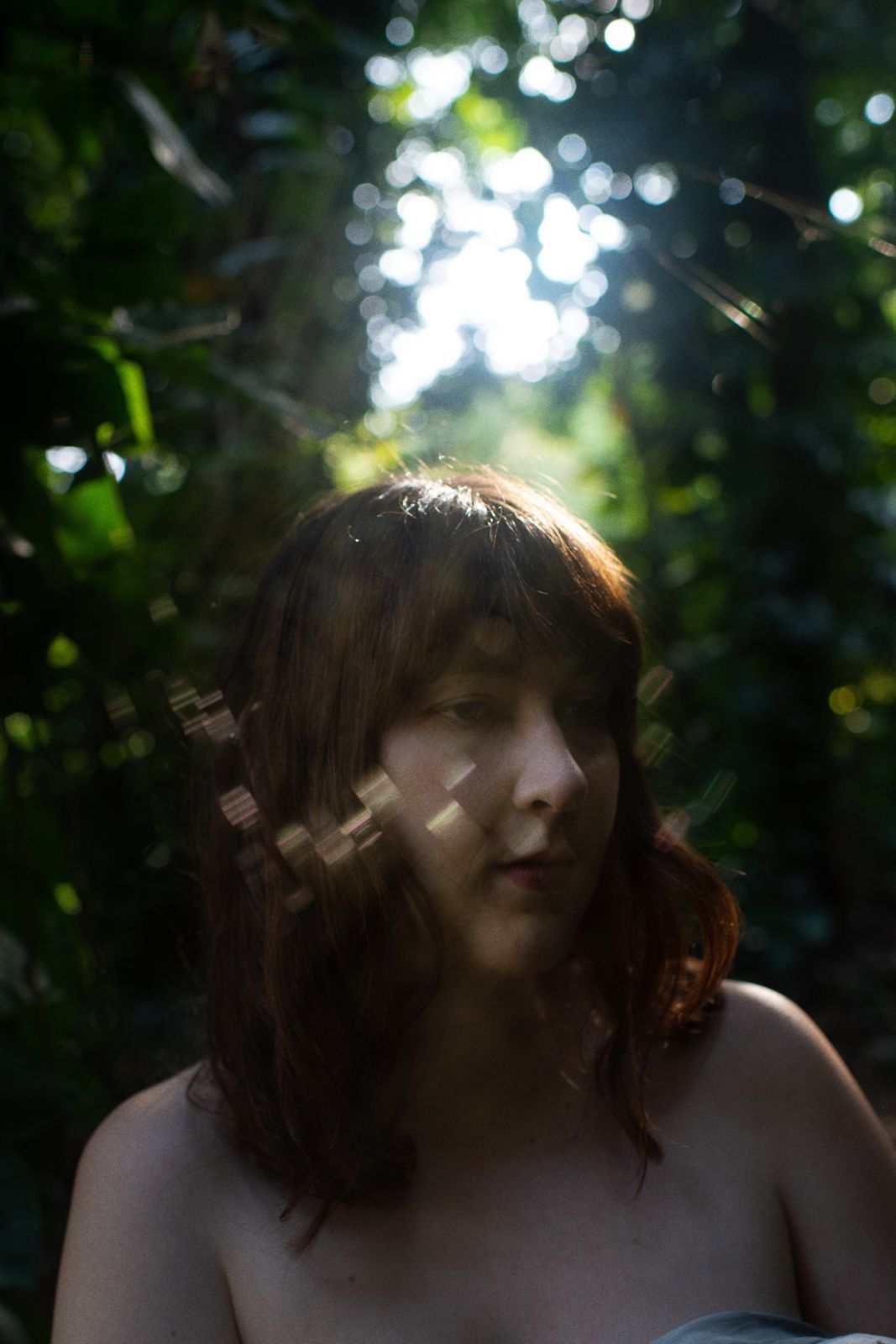 Foto Juliet - Imagem 0