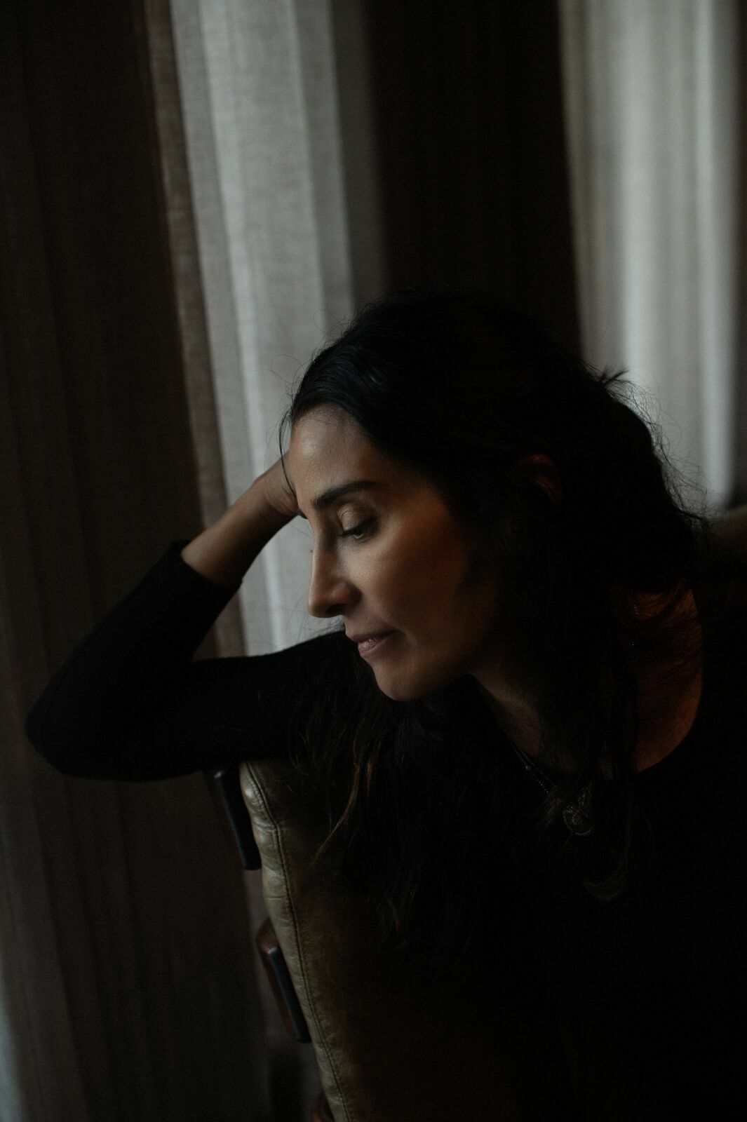 Foto Ju Penna - Imagem 0