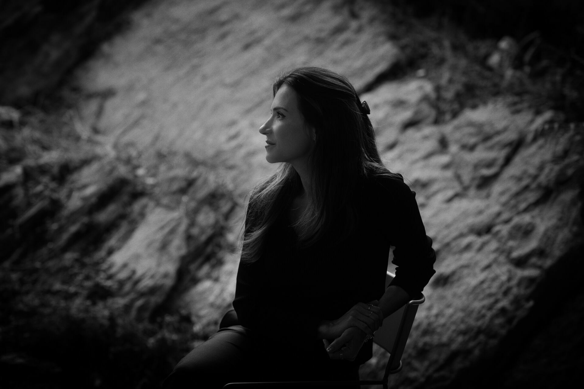 Foto Paula Vaz - Imagem 0