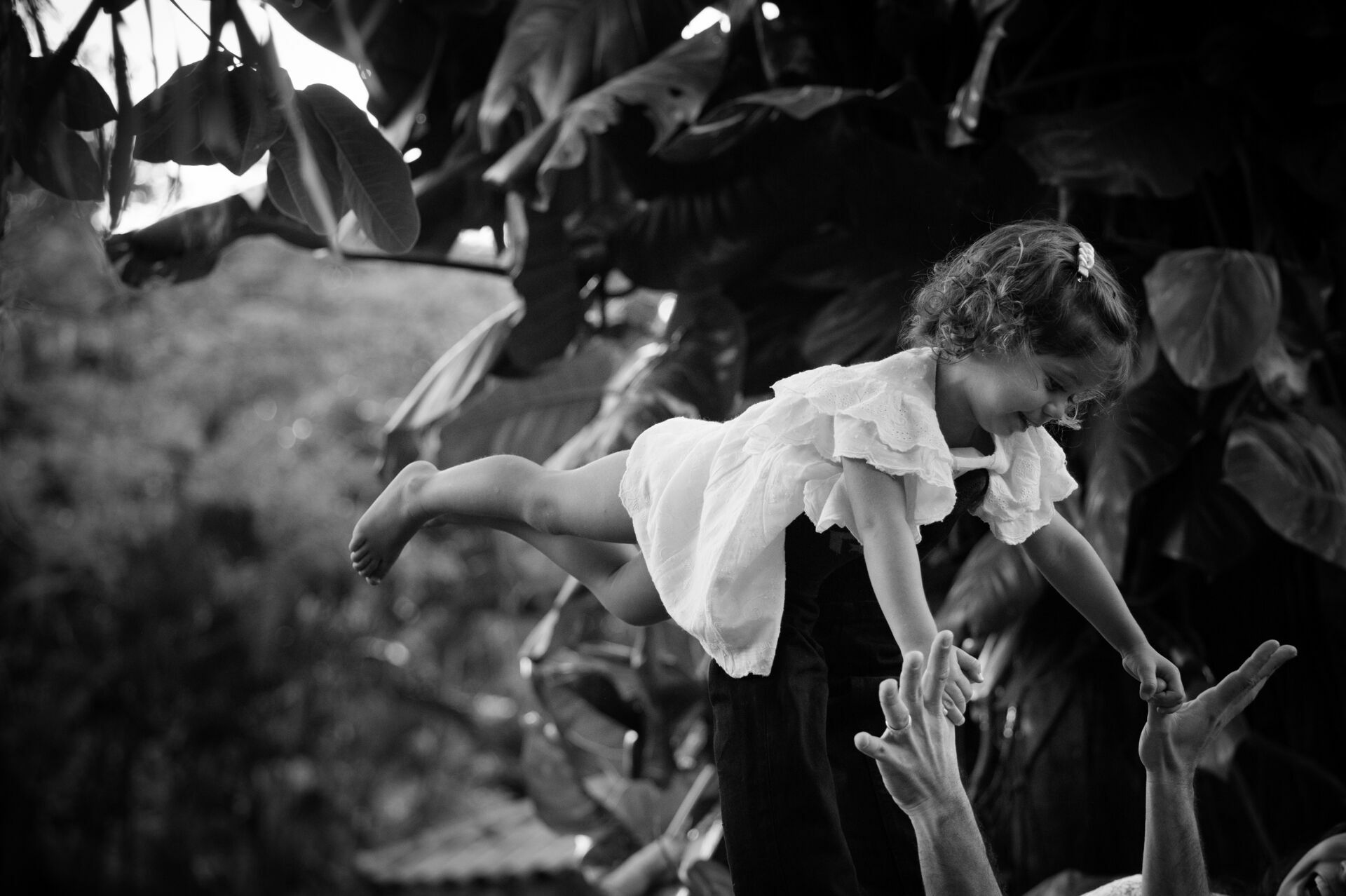 Foto Maria - Imagem 0