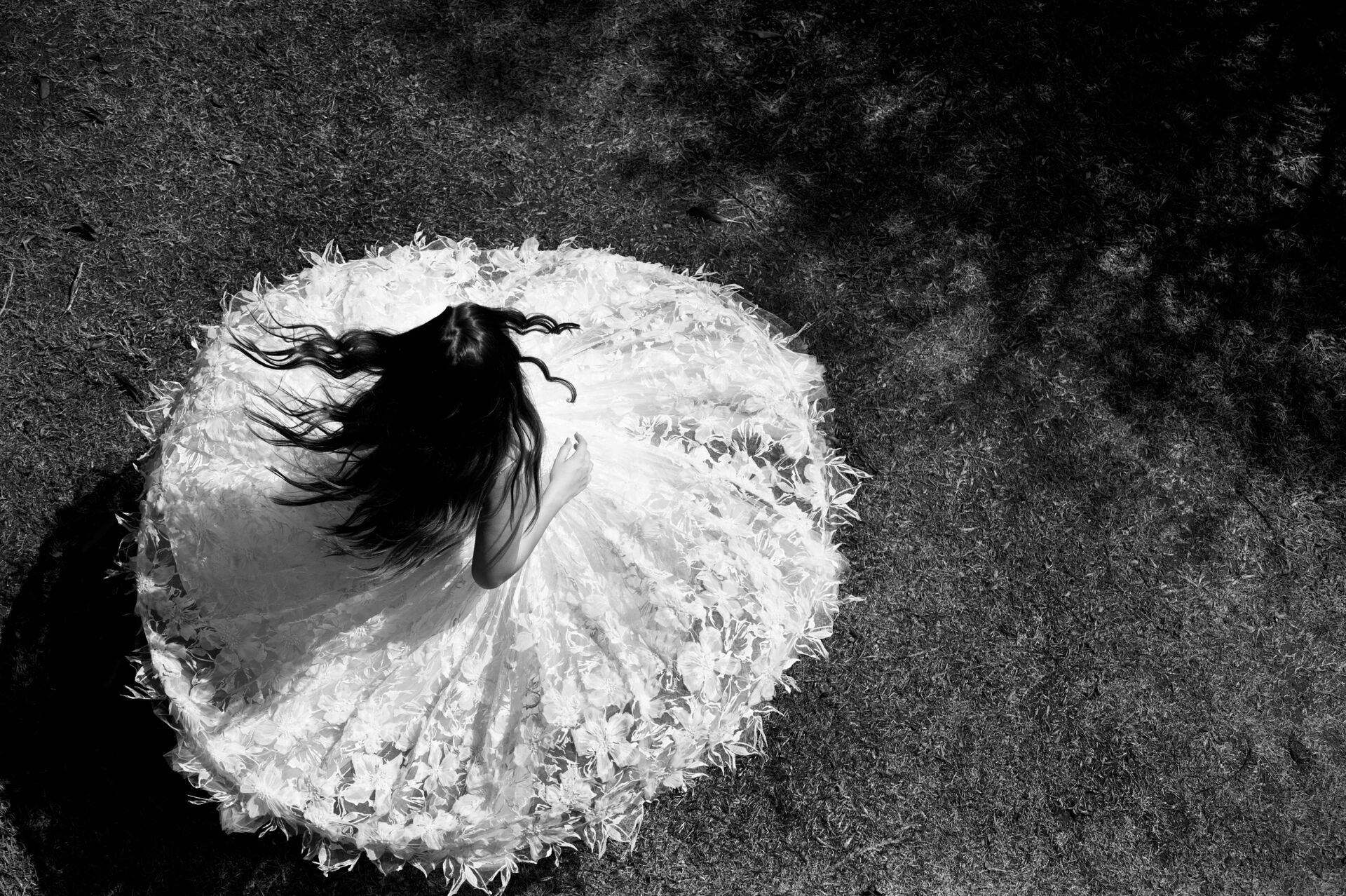 Foto Isadora Foto Isadora - Imagem 0