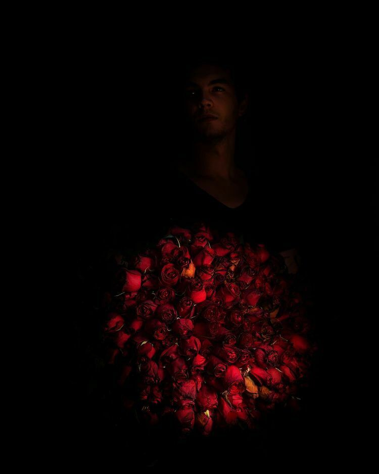 Foto Vulto - Imagem 0