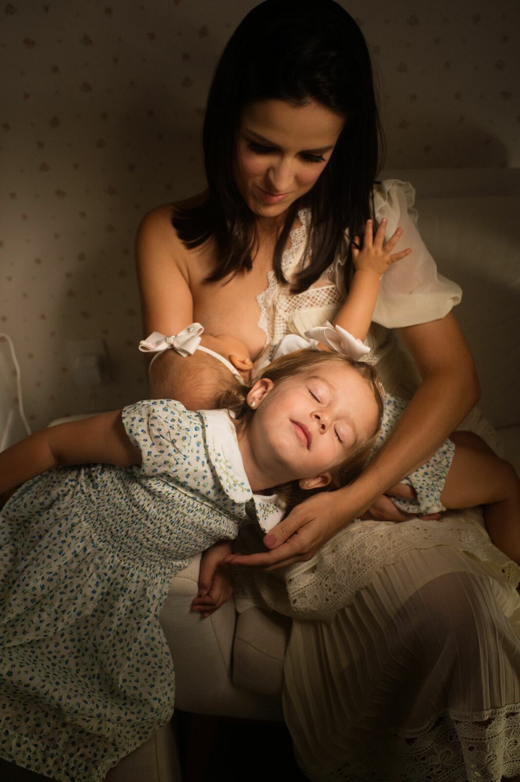 Foto Mariany - Imagem 0