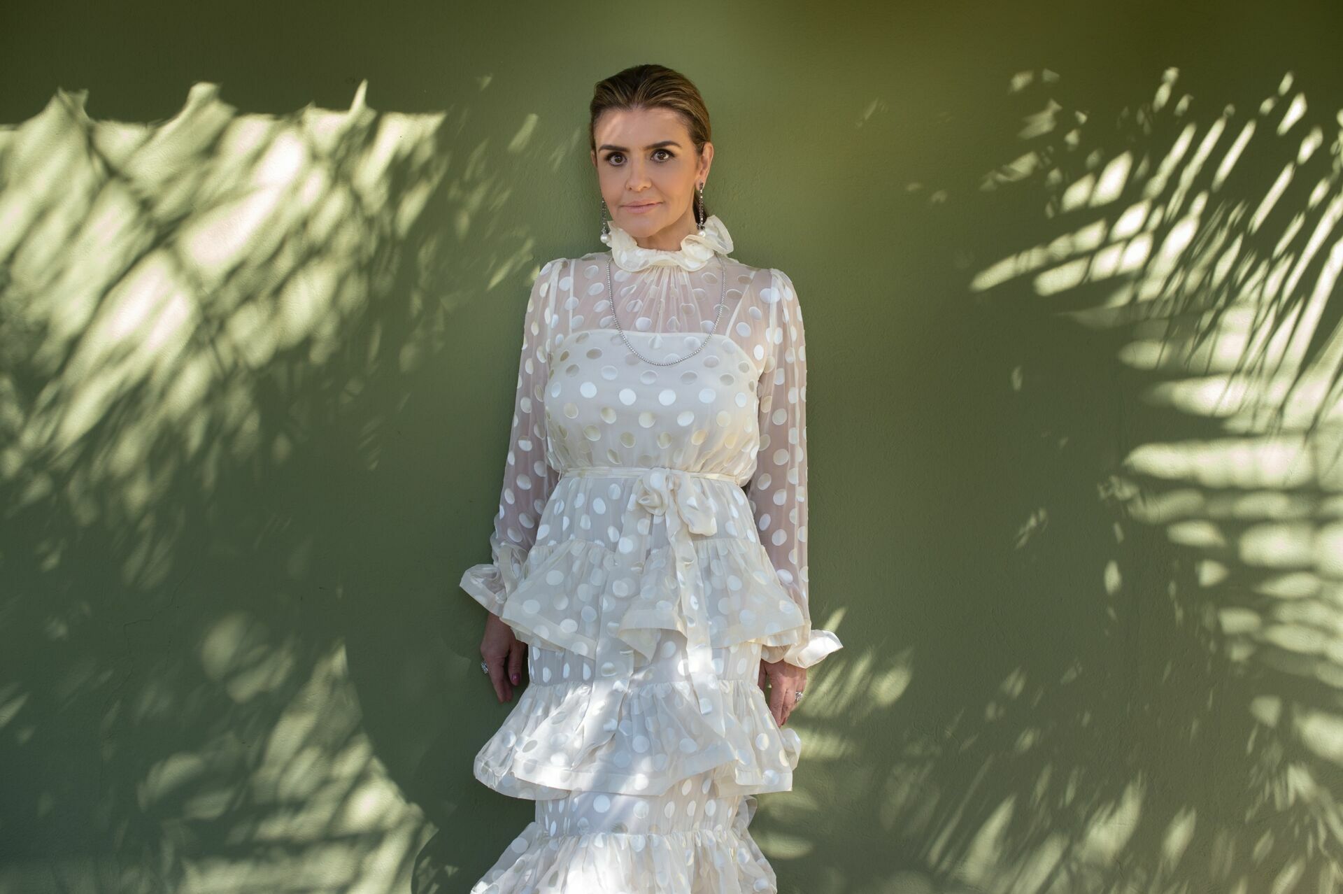 Foto Gabriela Procópio - Imagem 0