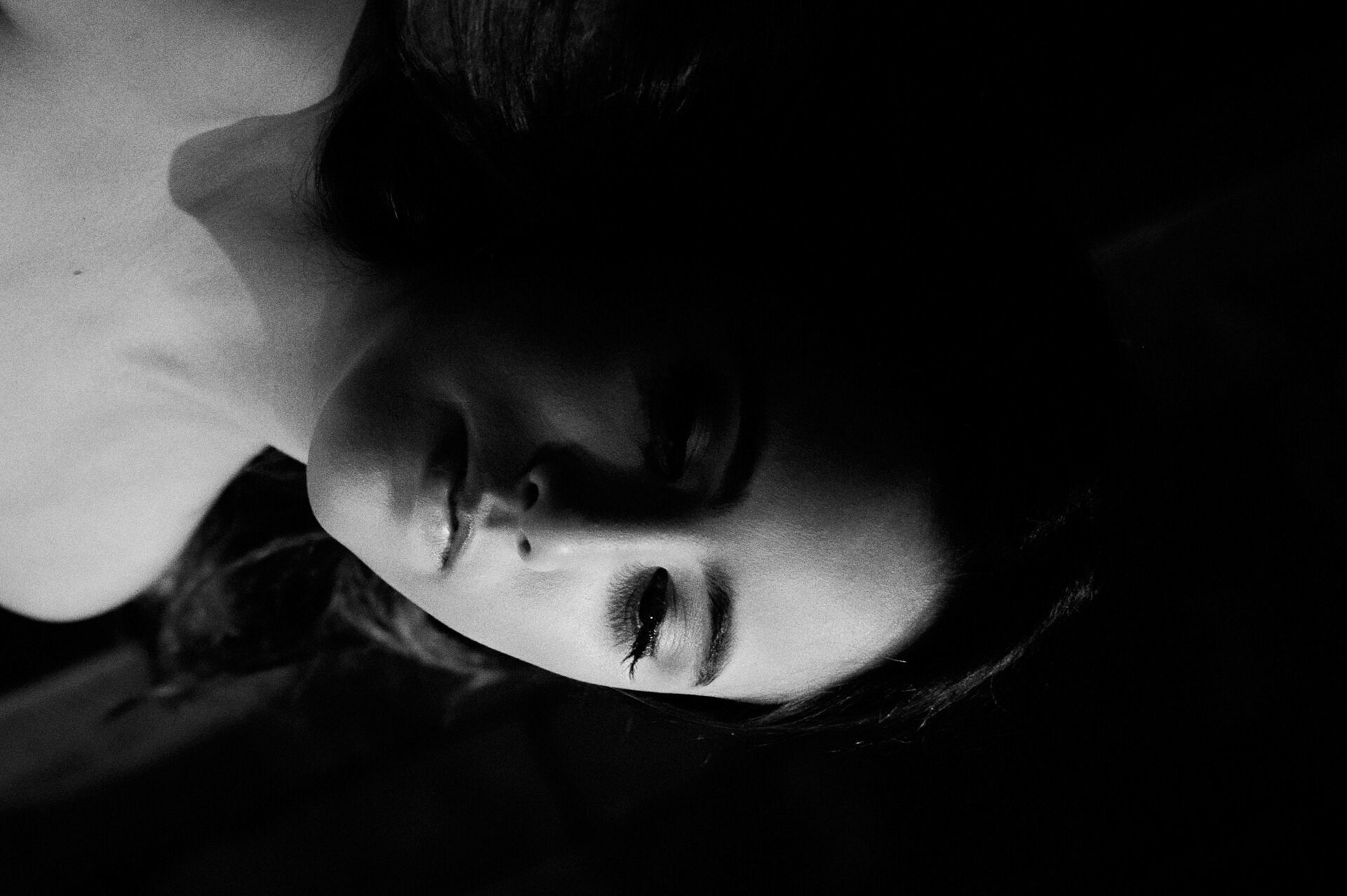 Foto Manoela - Imagem 0