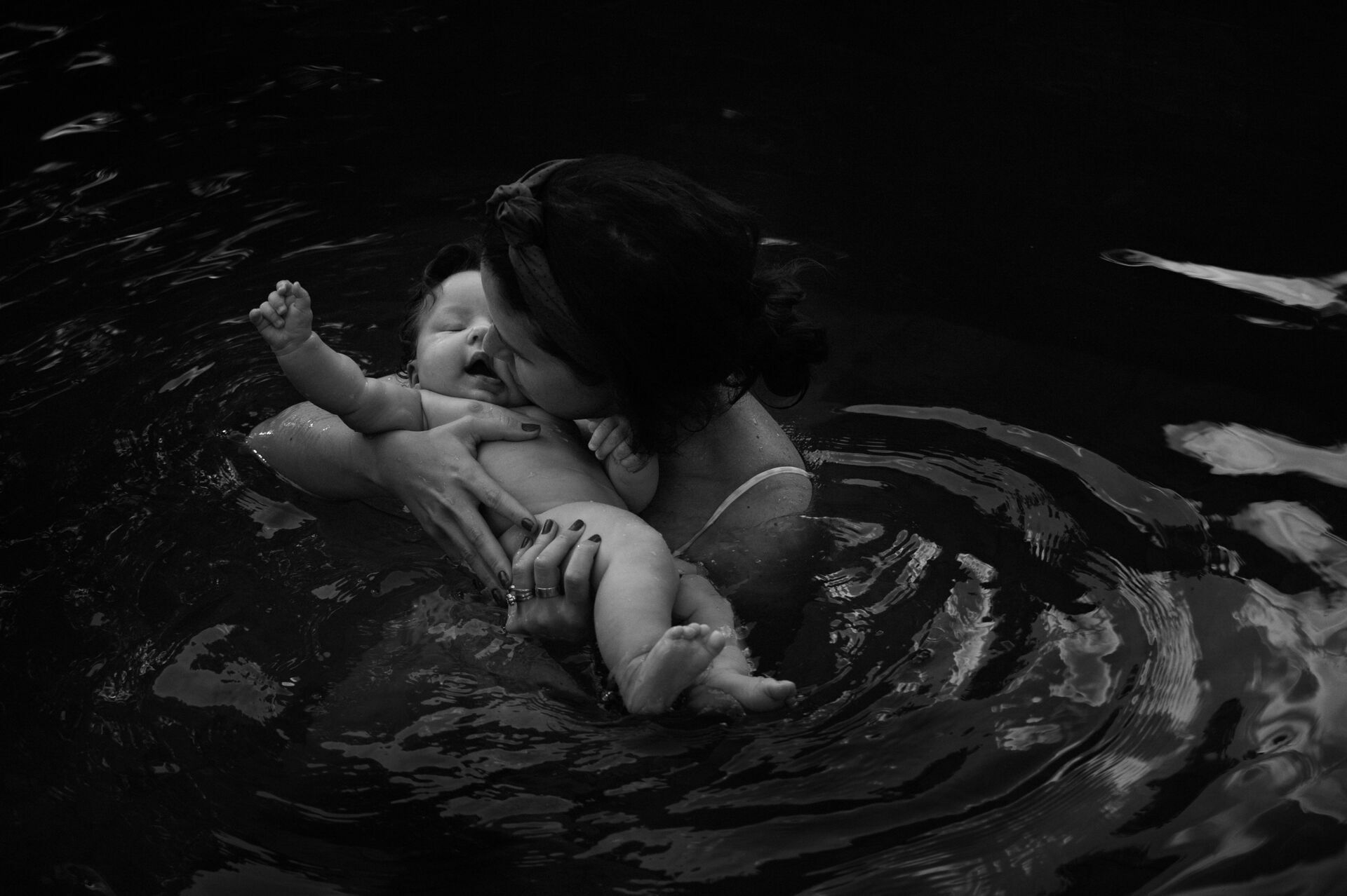 Foto Stella - Imagem 0